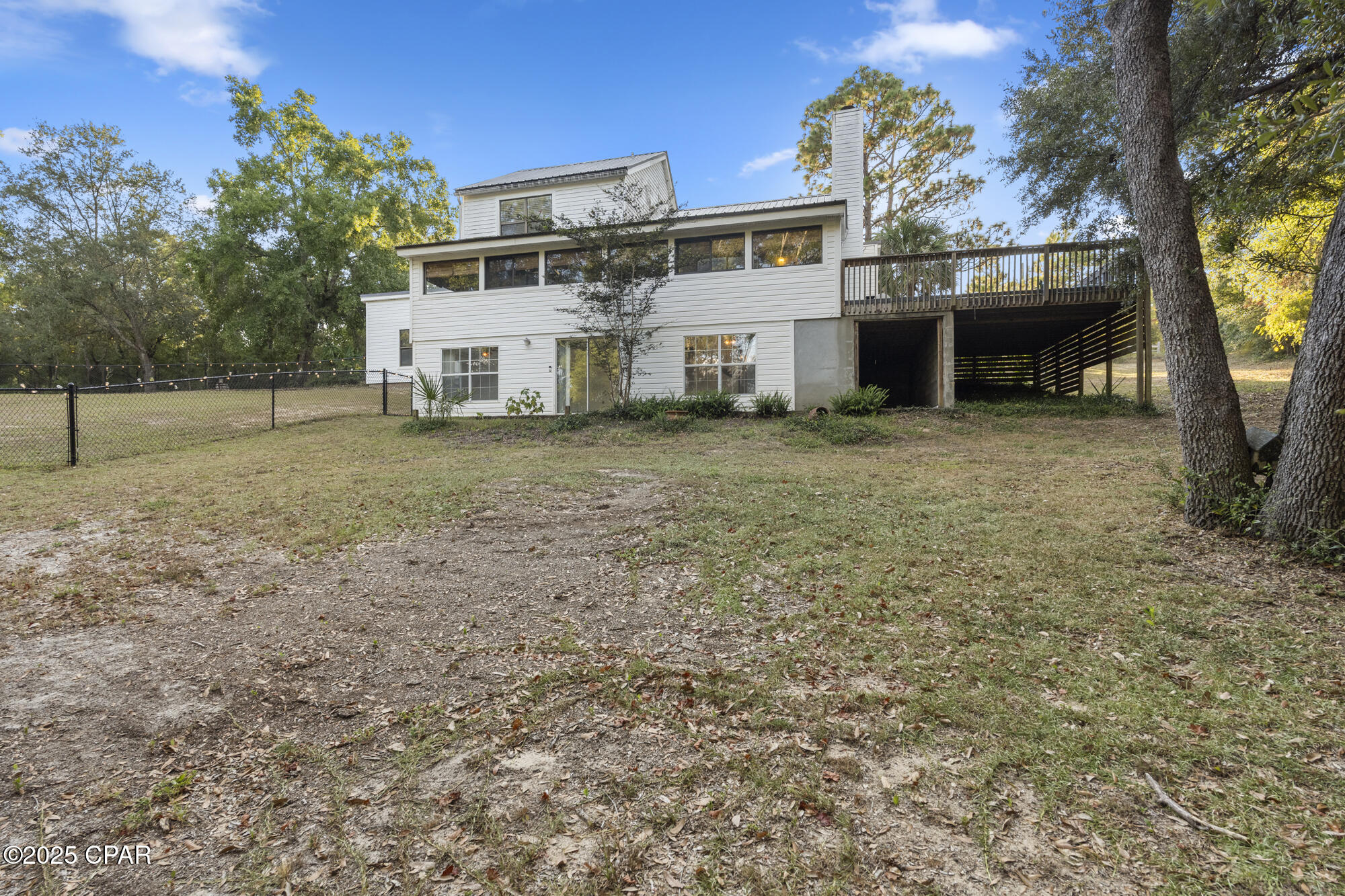 Payne Lakes Phase 1 - Residential