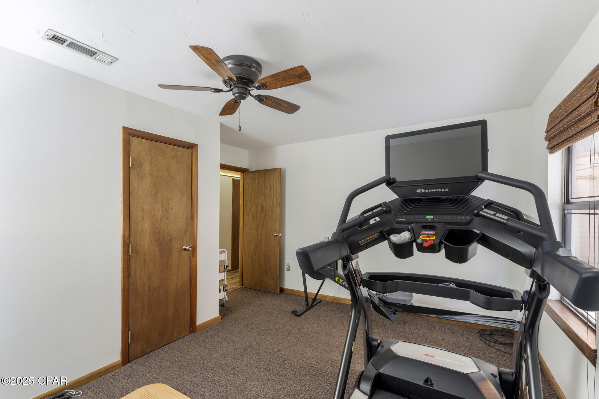 Payne Lakes Phase 1 - Residential