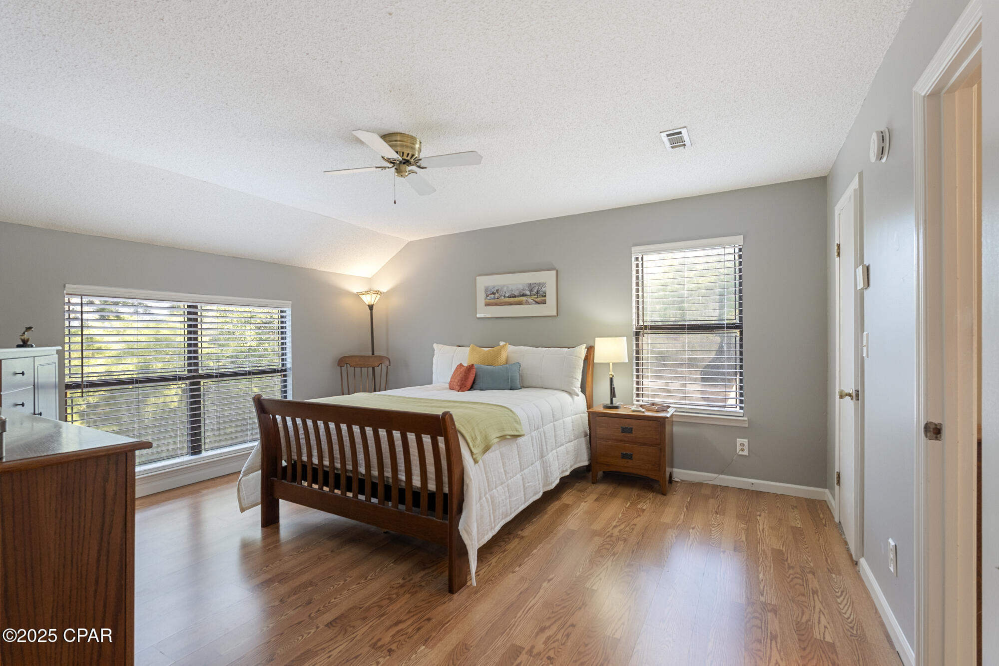 Payne Lakes Phase 1 - Residential