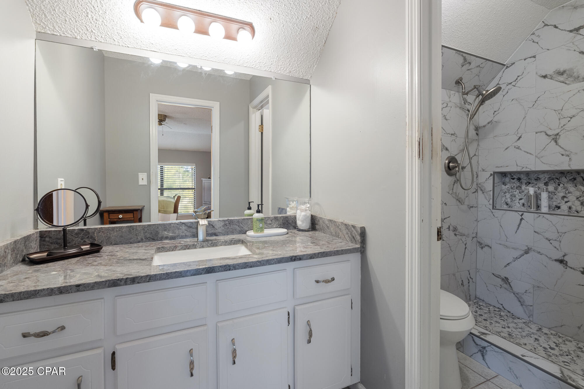 Payne Lakes Phase 1 - Residential