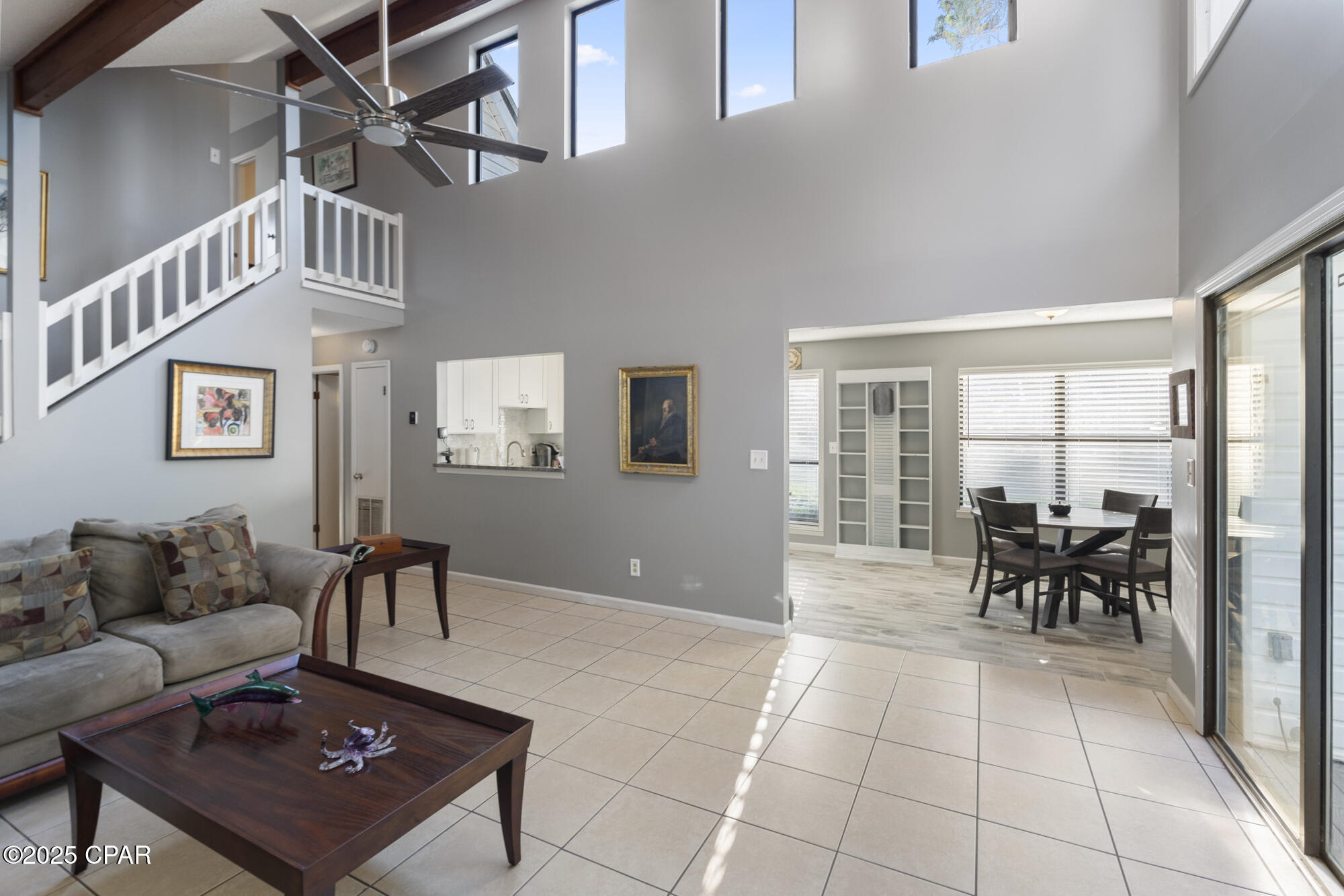 Payne Lakes Phase 1 - Residential