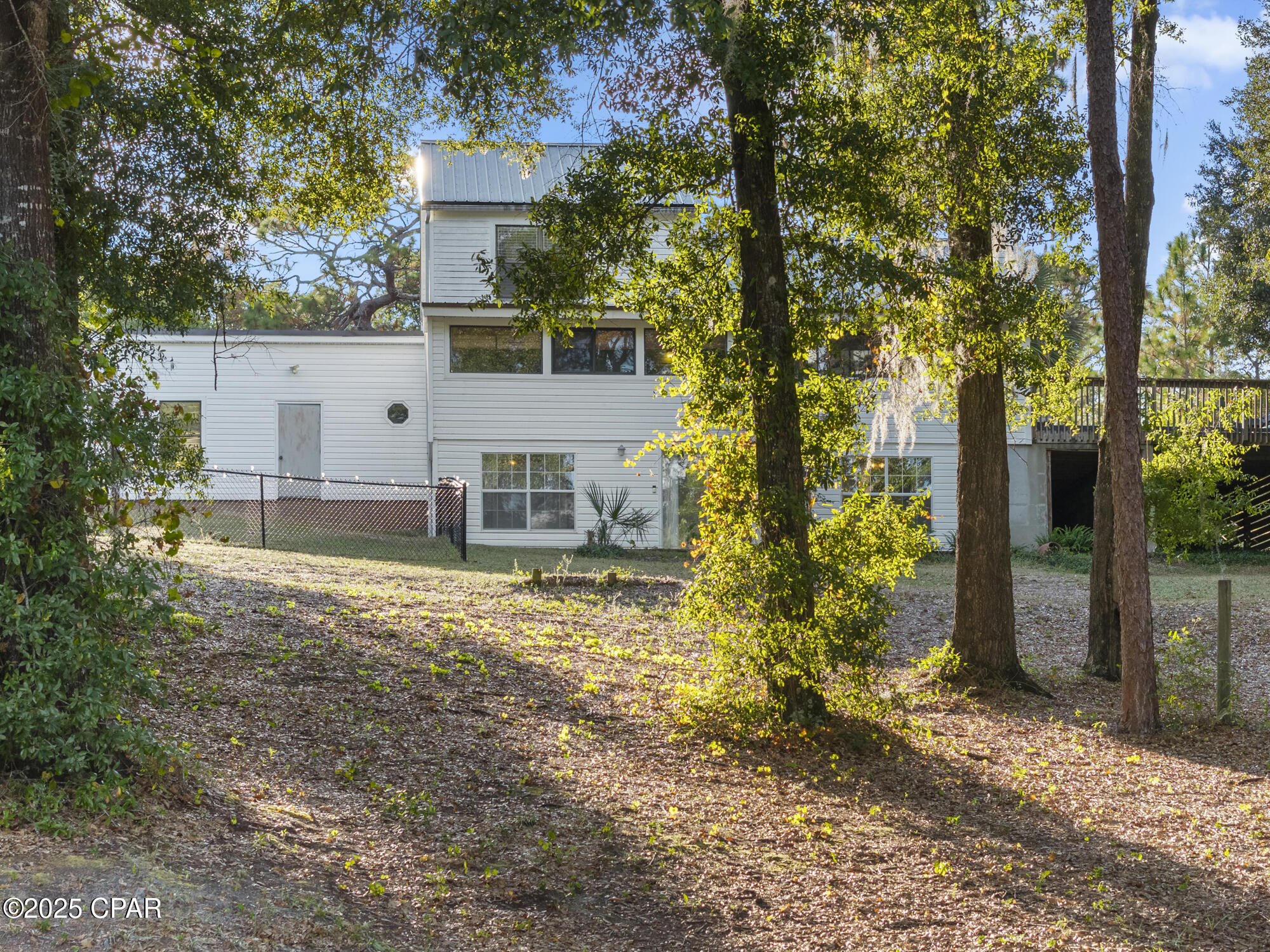 Payne Lakes Phase 1 - Residential