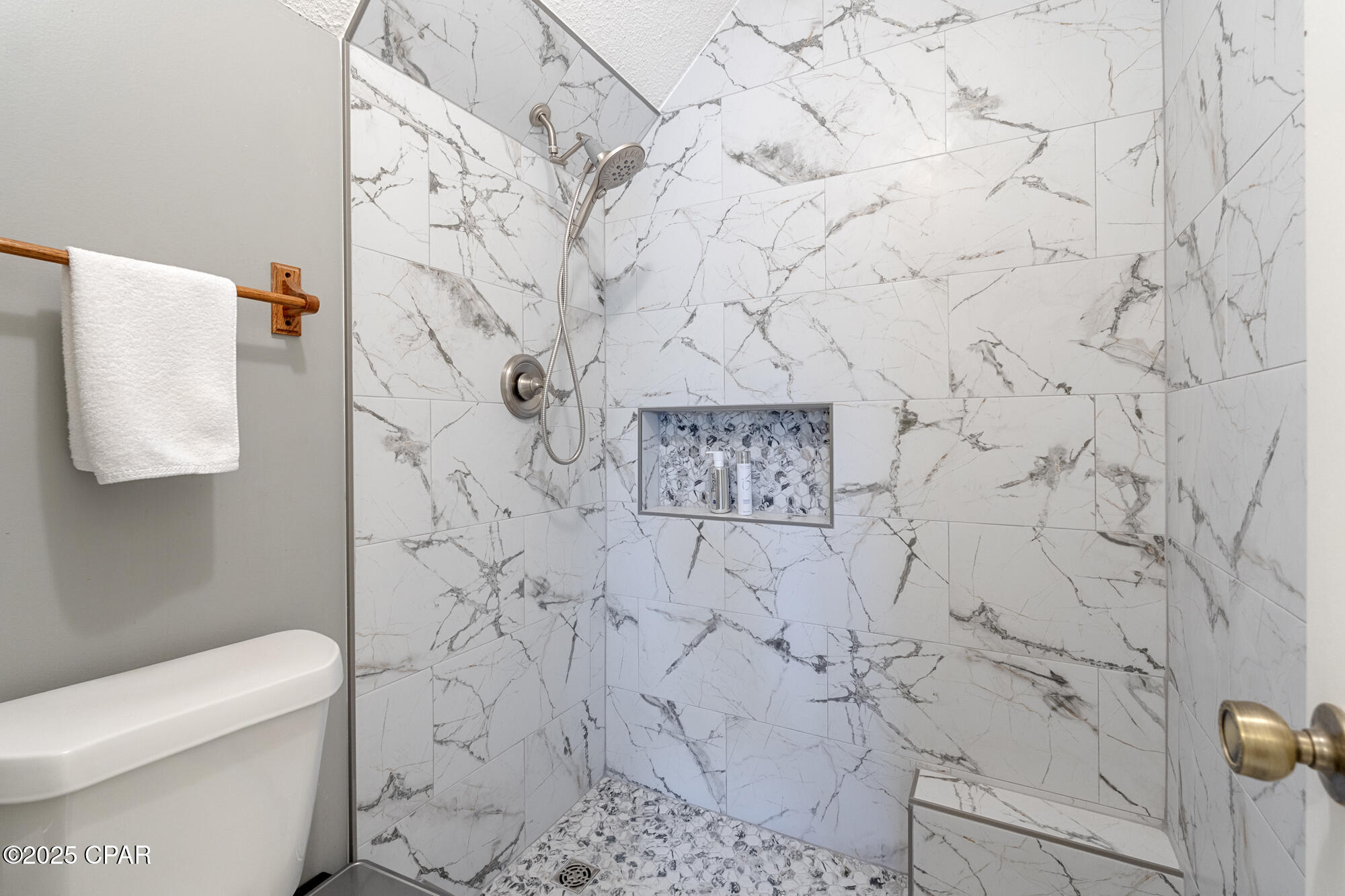 Payne Lakes Phase 1 - Residential