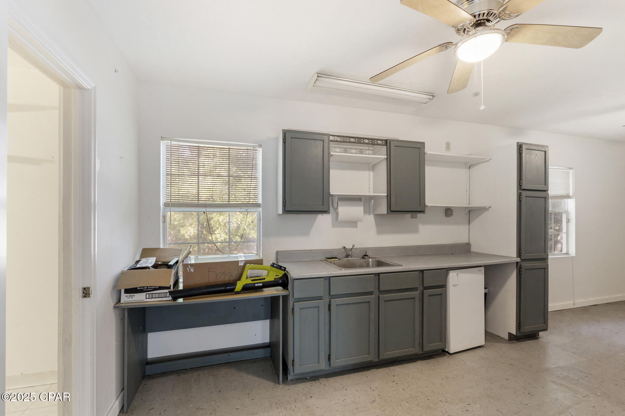 Payne Lakes Phase 1 - Residential