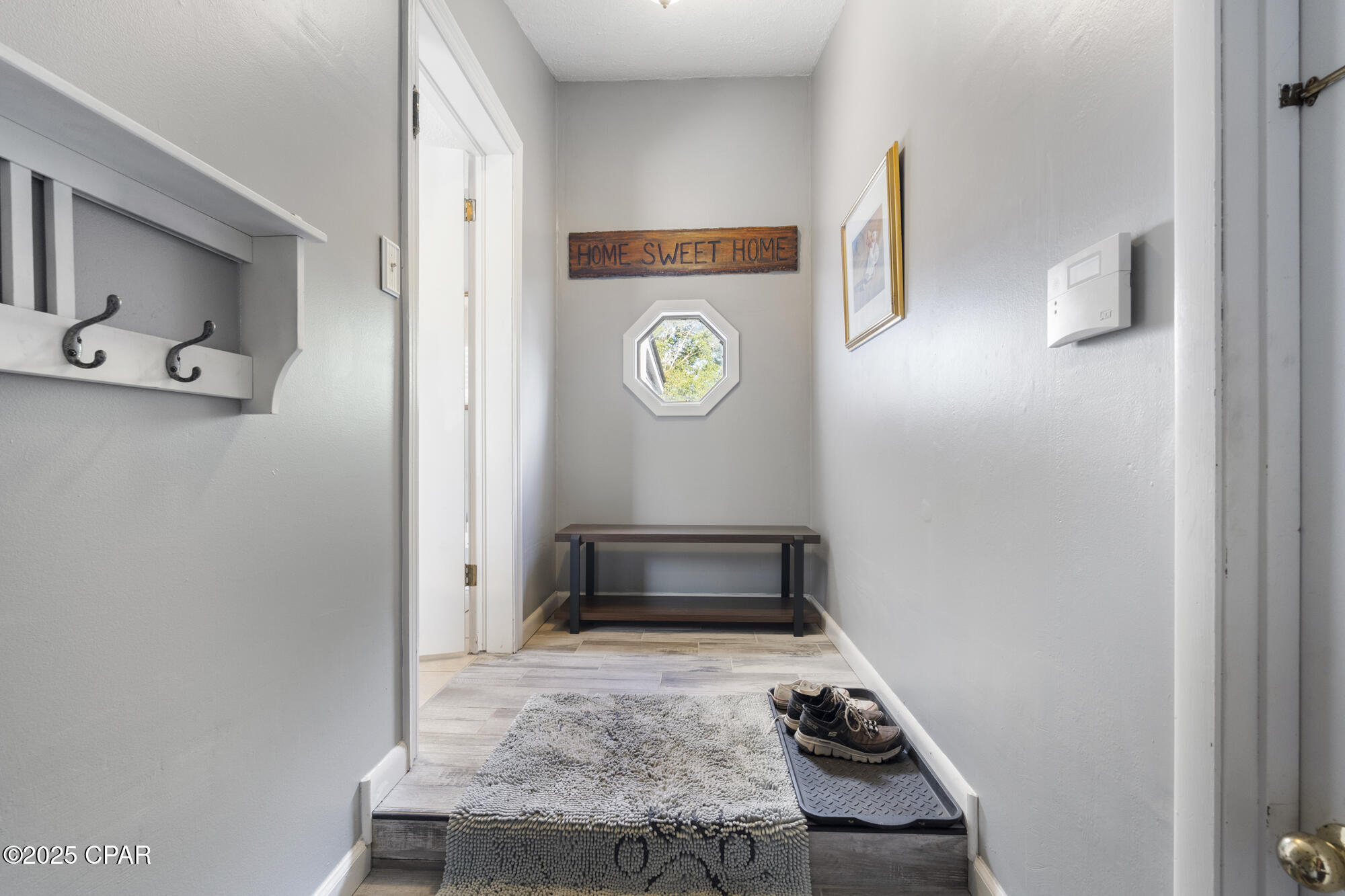 Payne Lakes Phase 1 - Residential