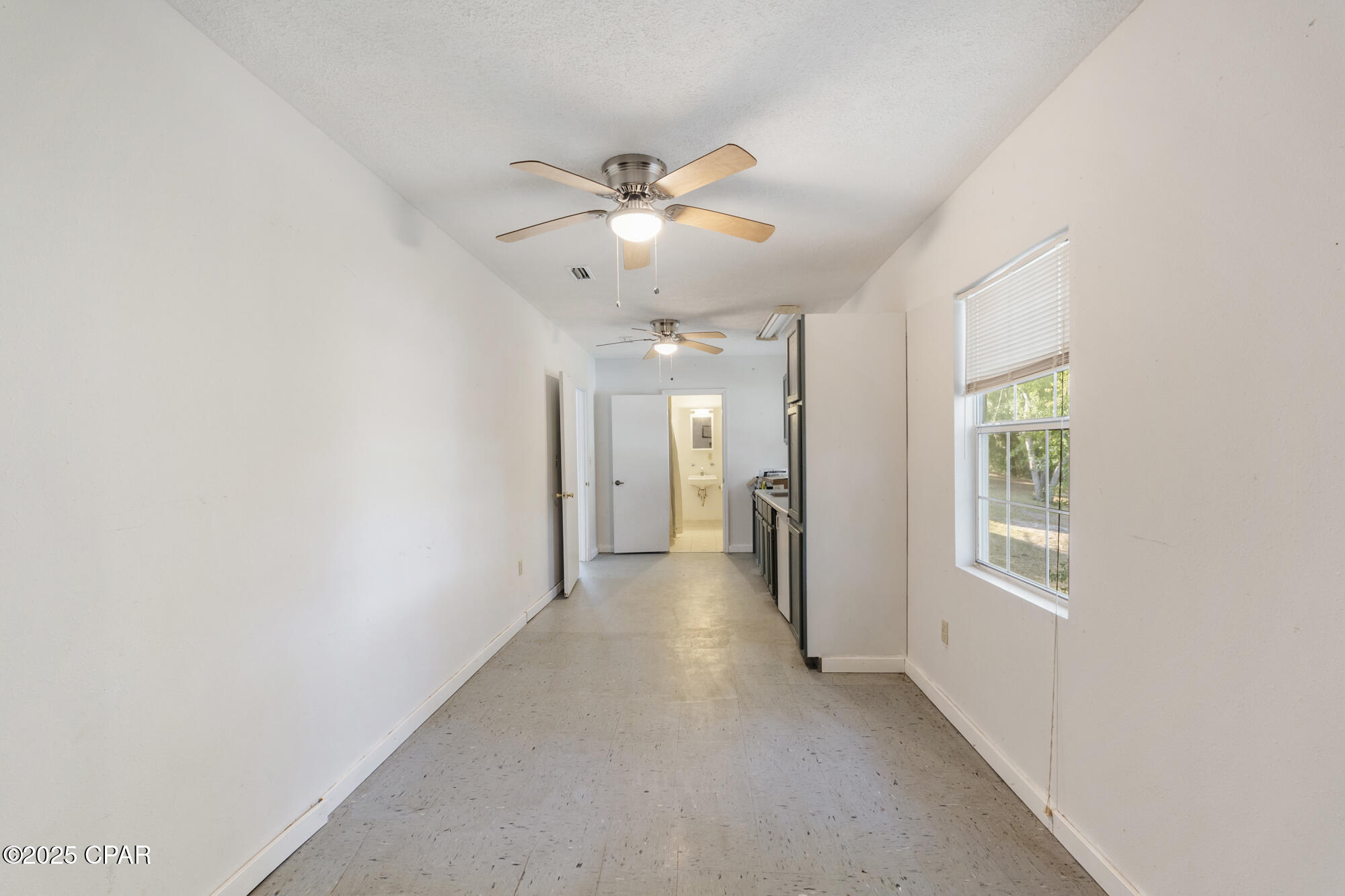 Payne Lakes Phase 1 - Residential