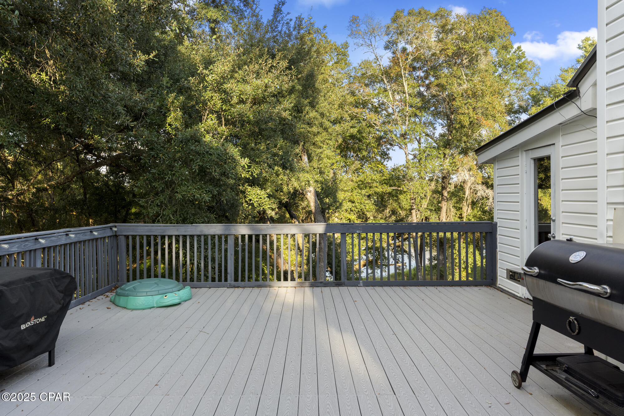 Payne Lakes Phase 1 - Residential