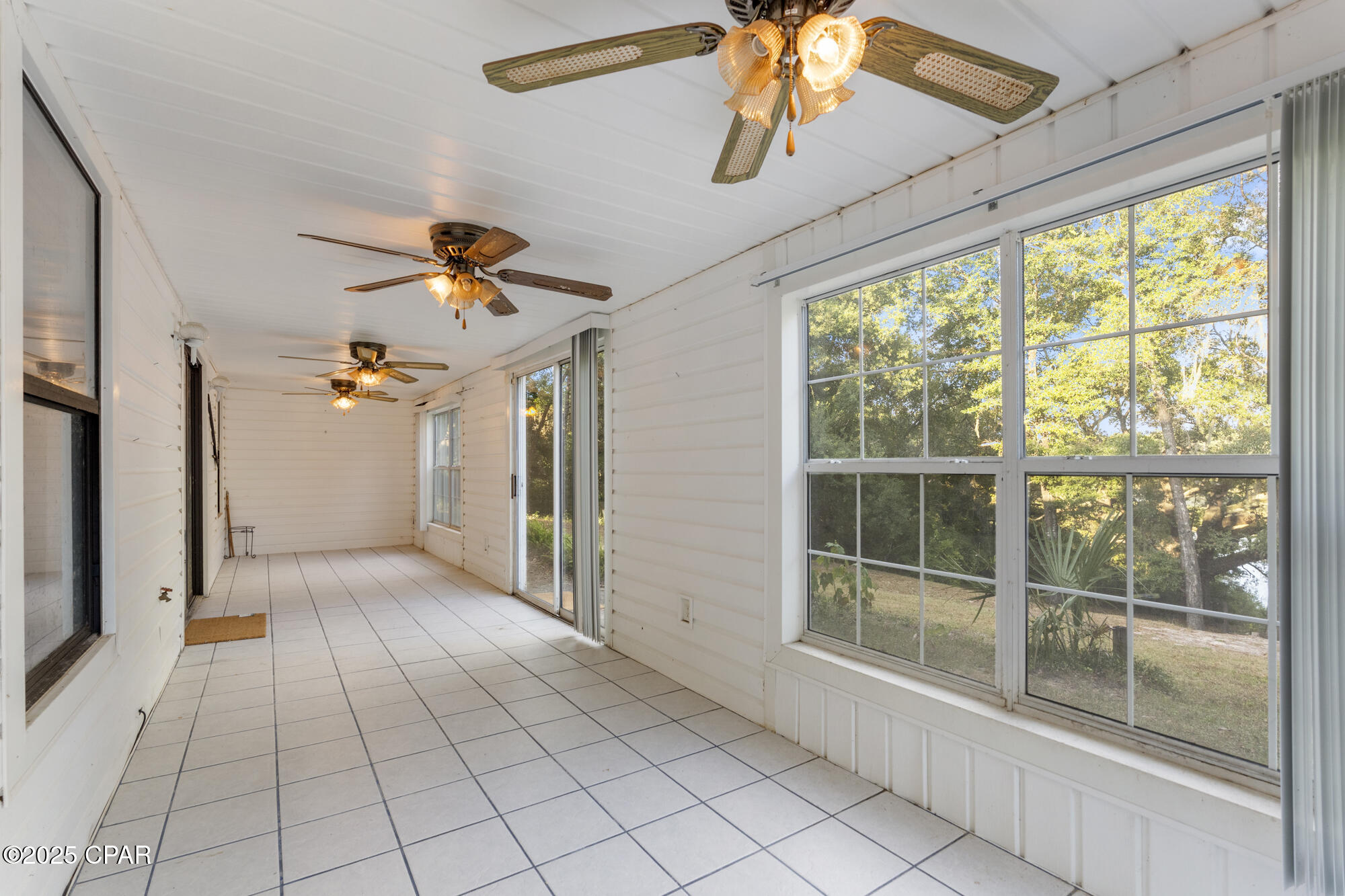 Payne Lakes Phase 1 - Residential