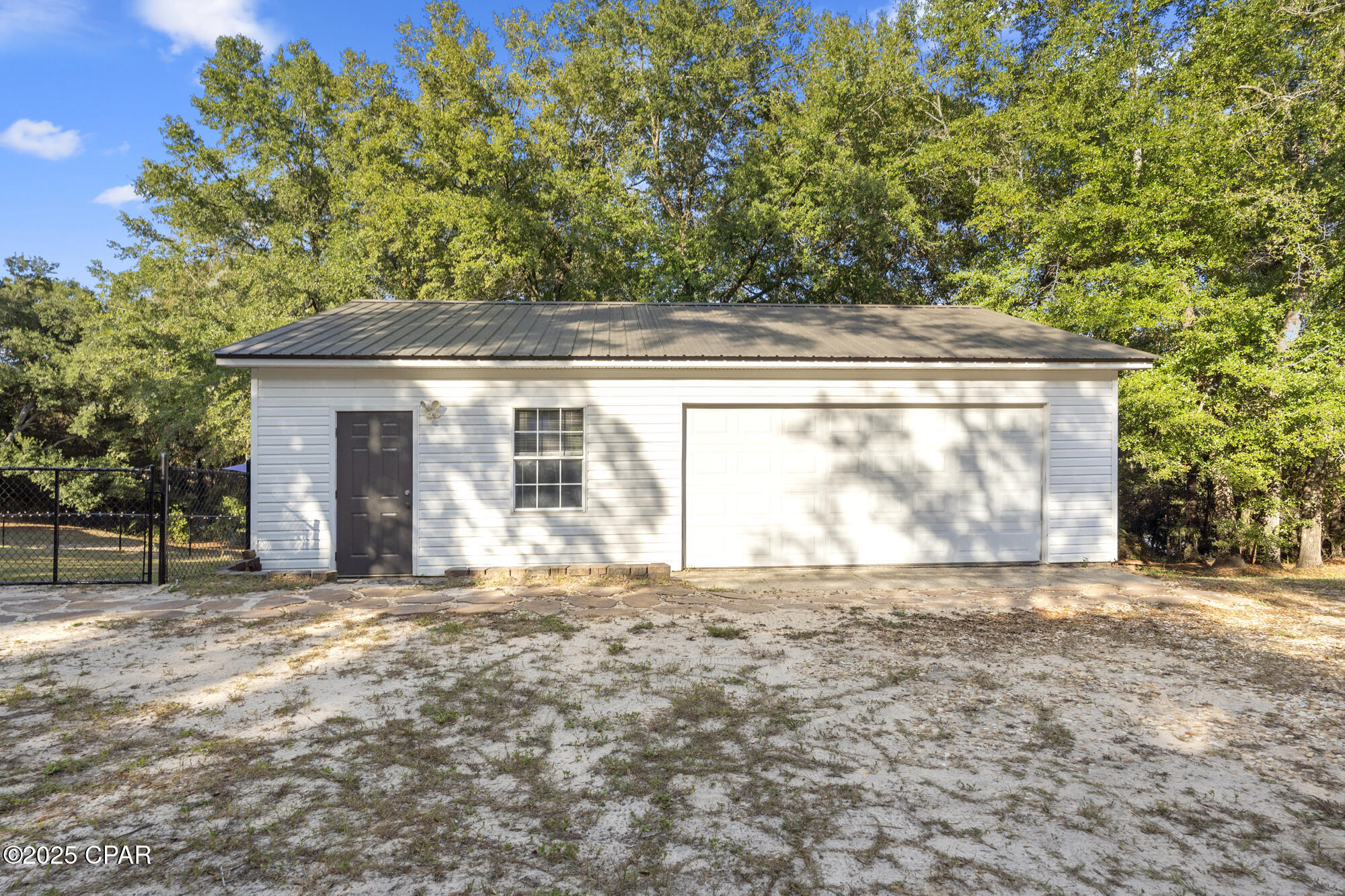 Payne Lakes Phase 1 - Residential