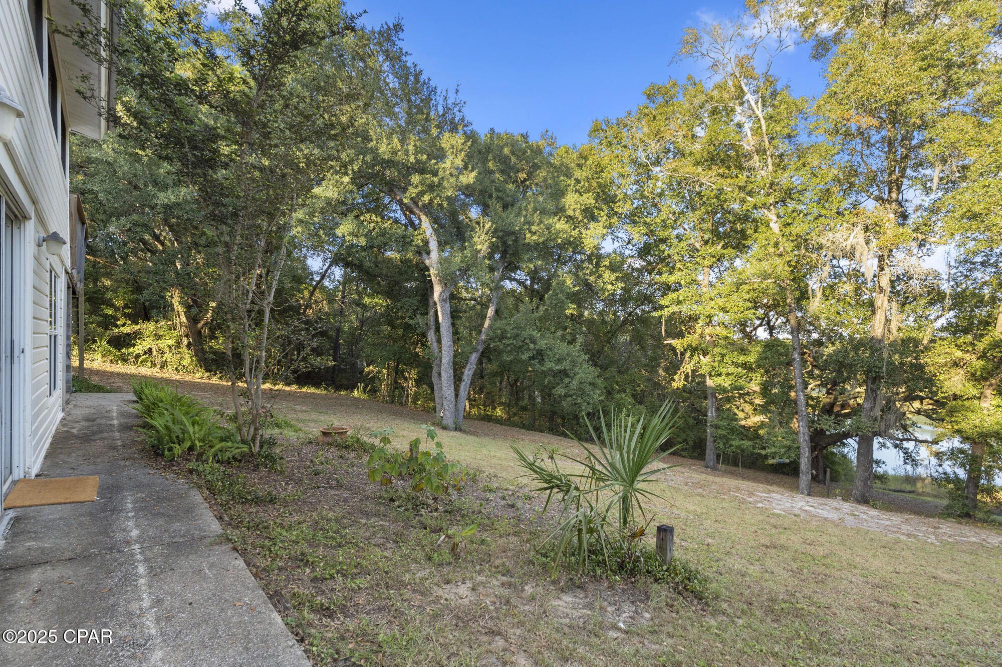 Payne Lakes Phase 1 - Residential