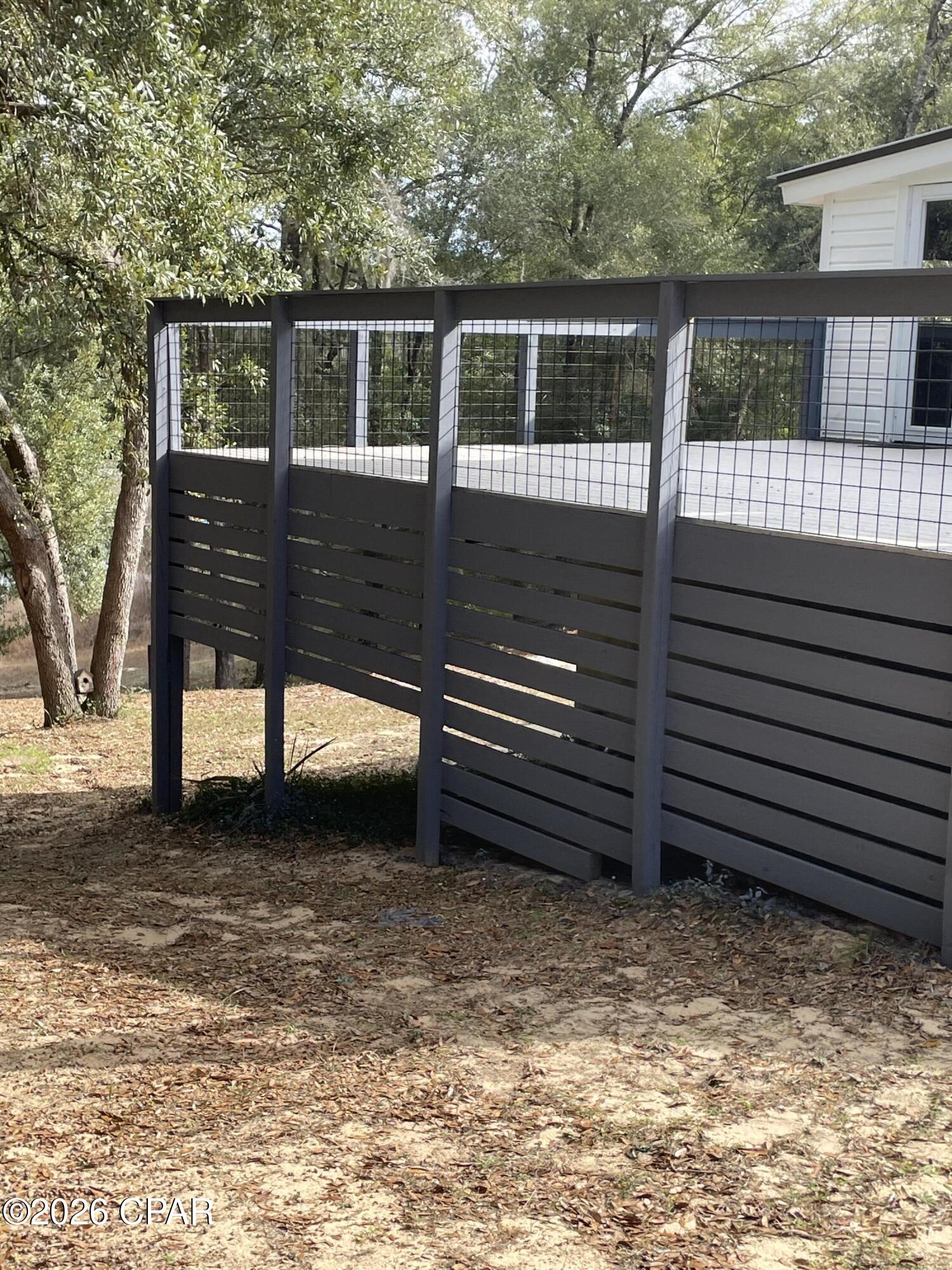 Payne Lakes Phase 1 - Residential