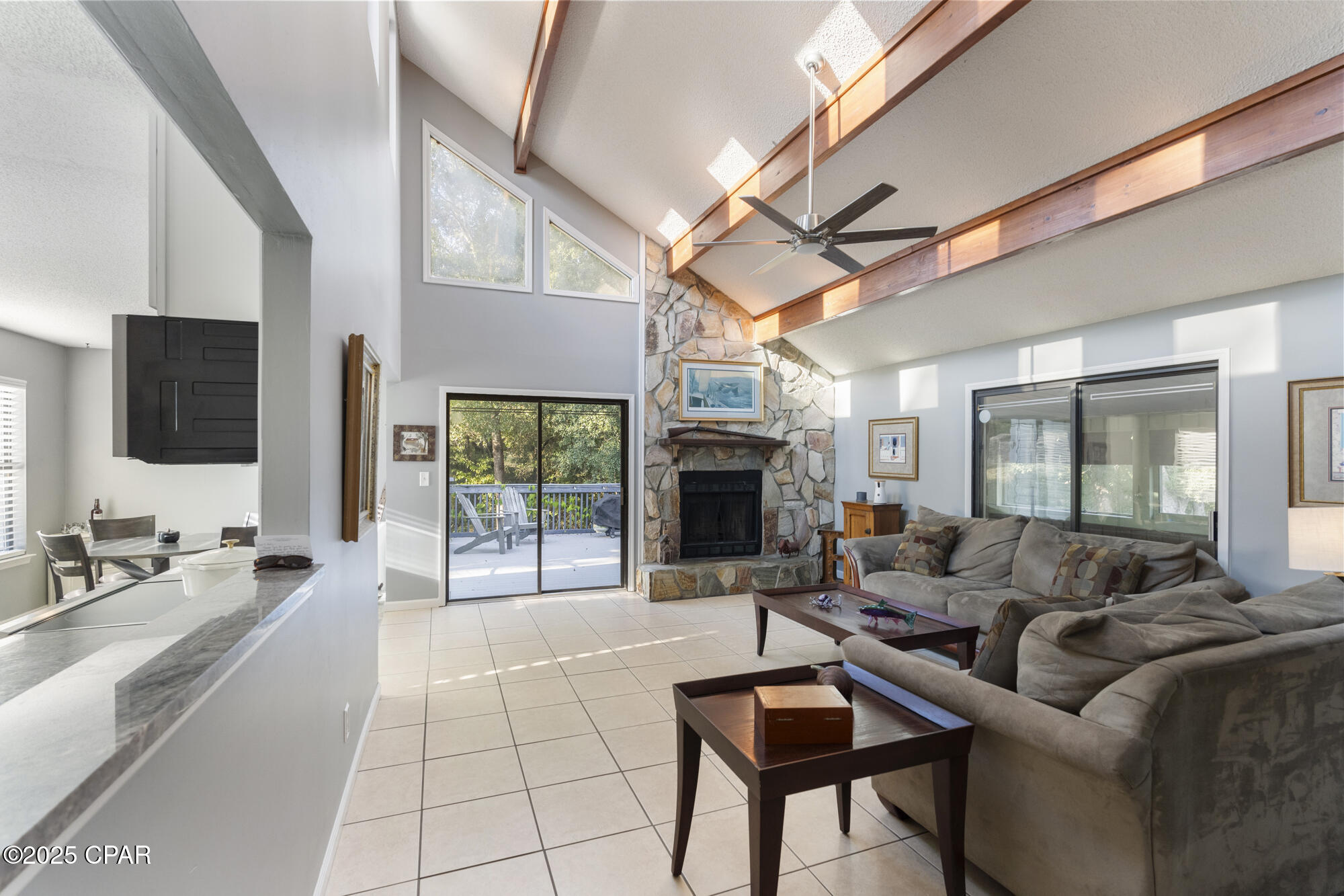 Payne Lakes Phase 1 - Residential