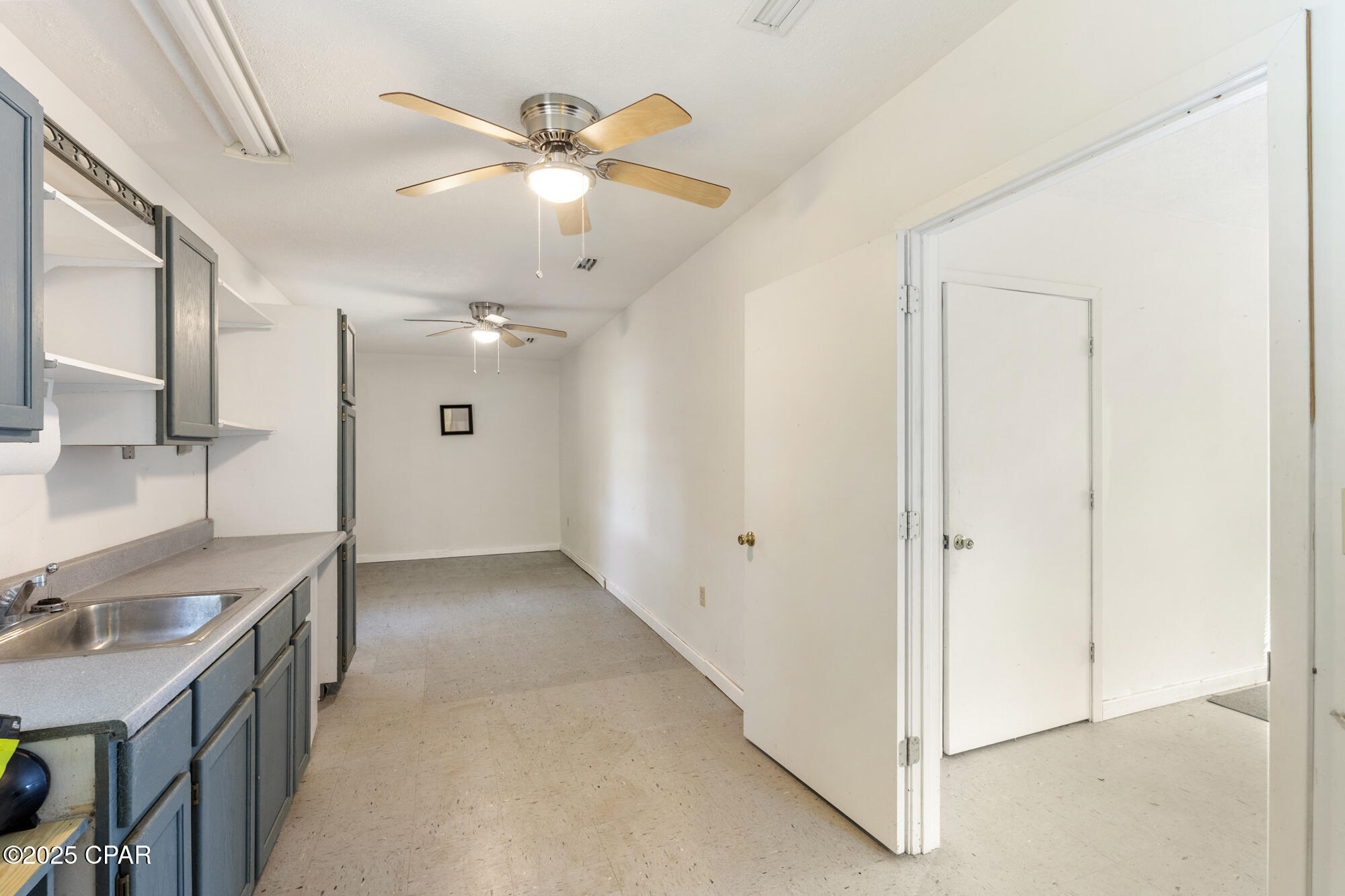 Payne Lakes Phase 1 - Residential