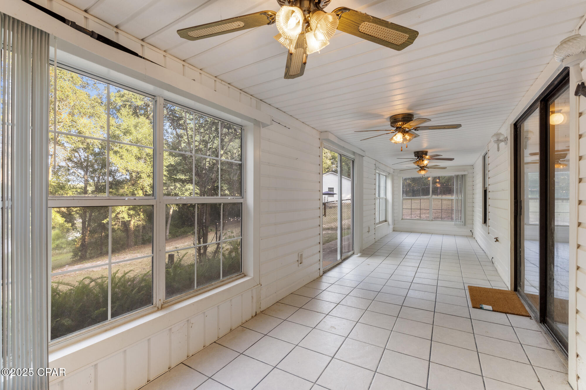 Payne Lakes Phase 1 - Residential