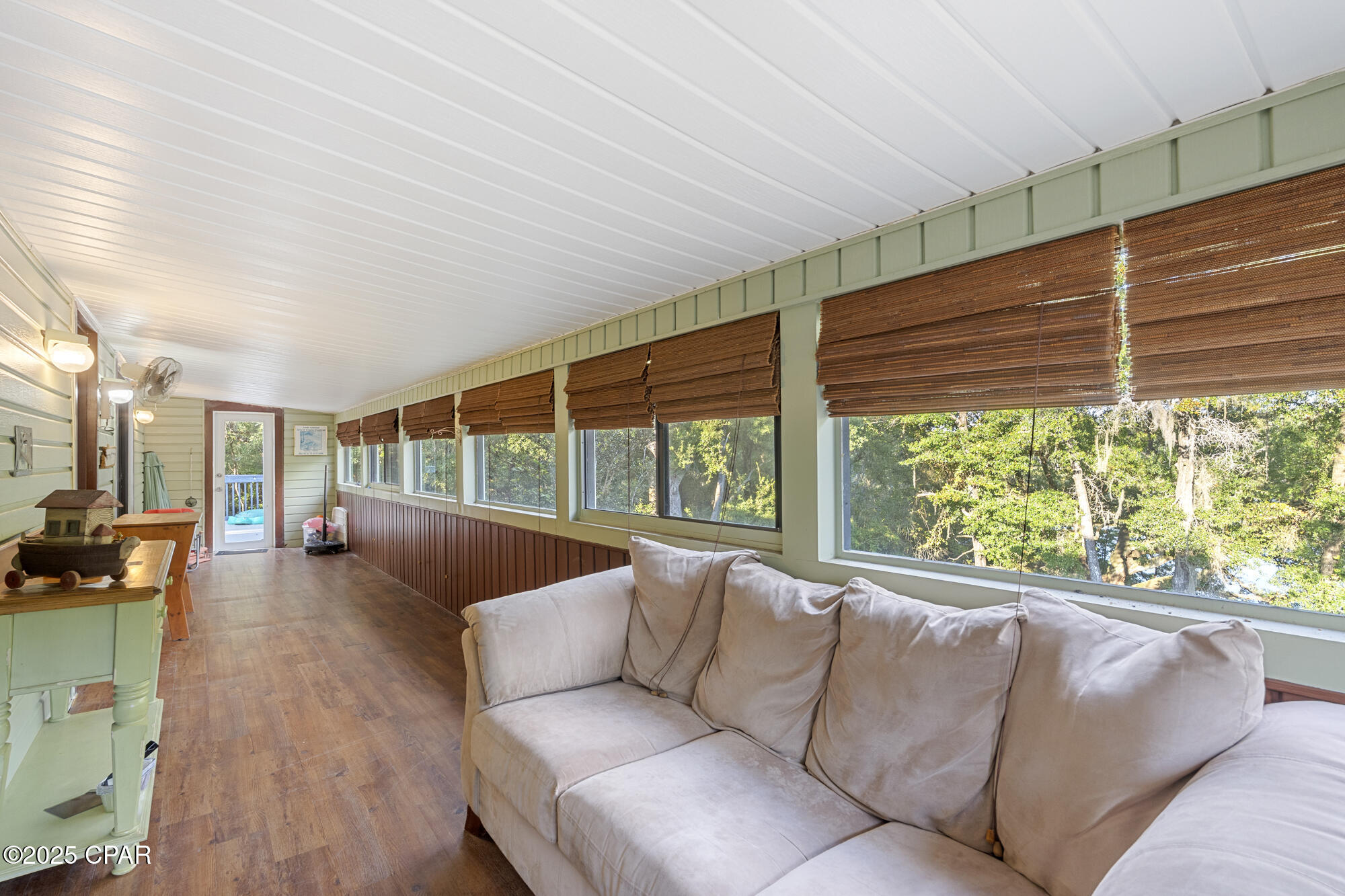 Payne Lakes Phase 1 - Residential