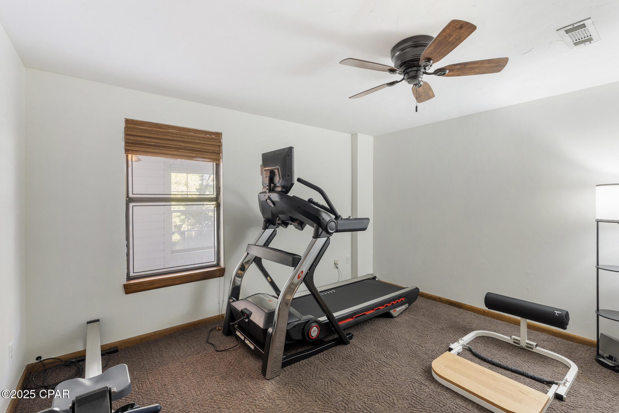 Payne Lakes Phase 1 - Residential