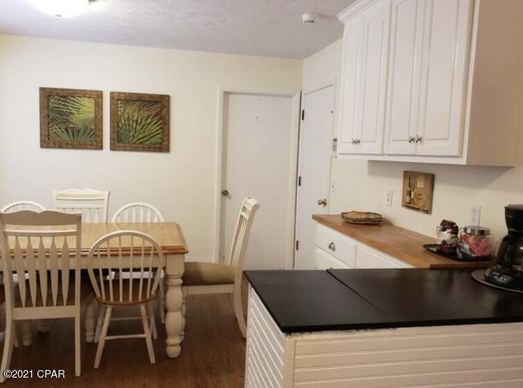 Belaire Estates Replat - Residential