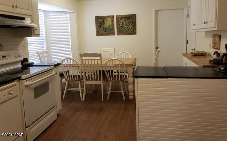 Belaire Estates Replat - Residential