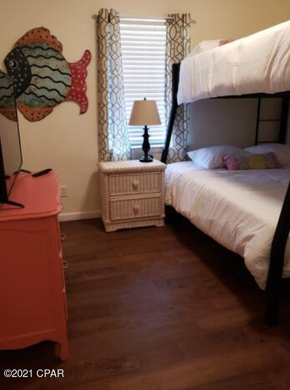 Belaire Estates Replat - Residential