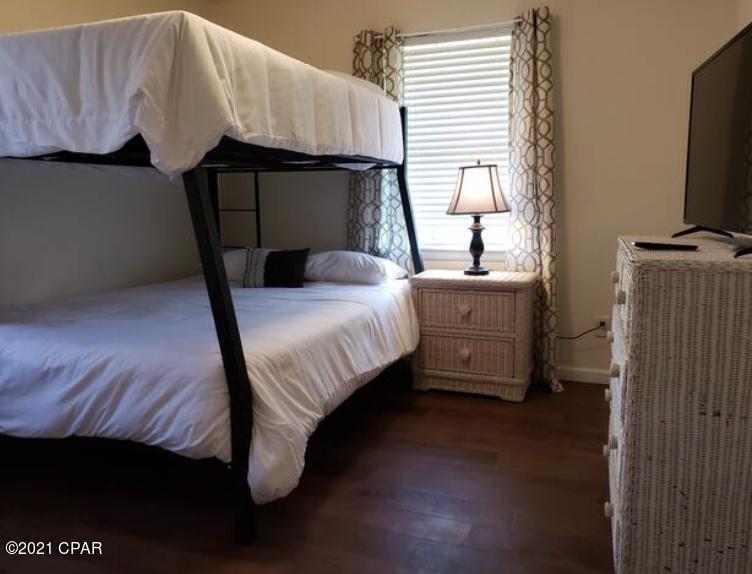 Belaire Estates Replat - Residential