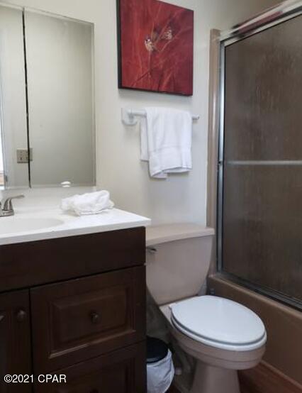 Belaire Estates Replat - Residential