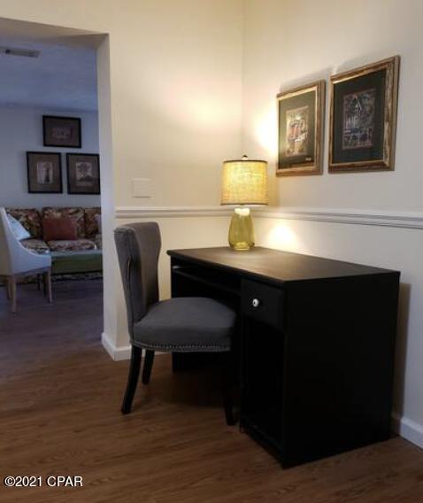 Belaire Estates Replat - Residential