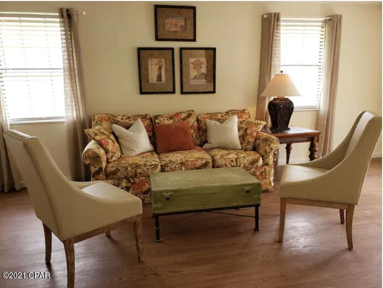 Belaire Estates Replat - Residential