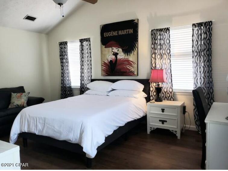 Belaire Estates Replat - Residential