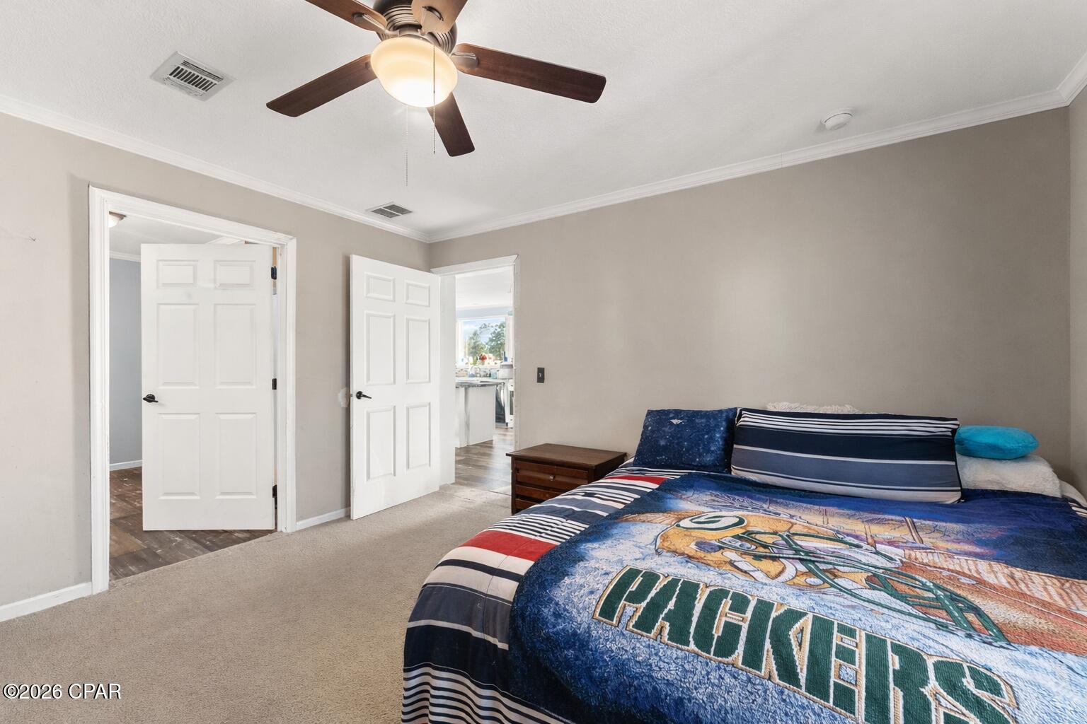 Turkey Run - Residential