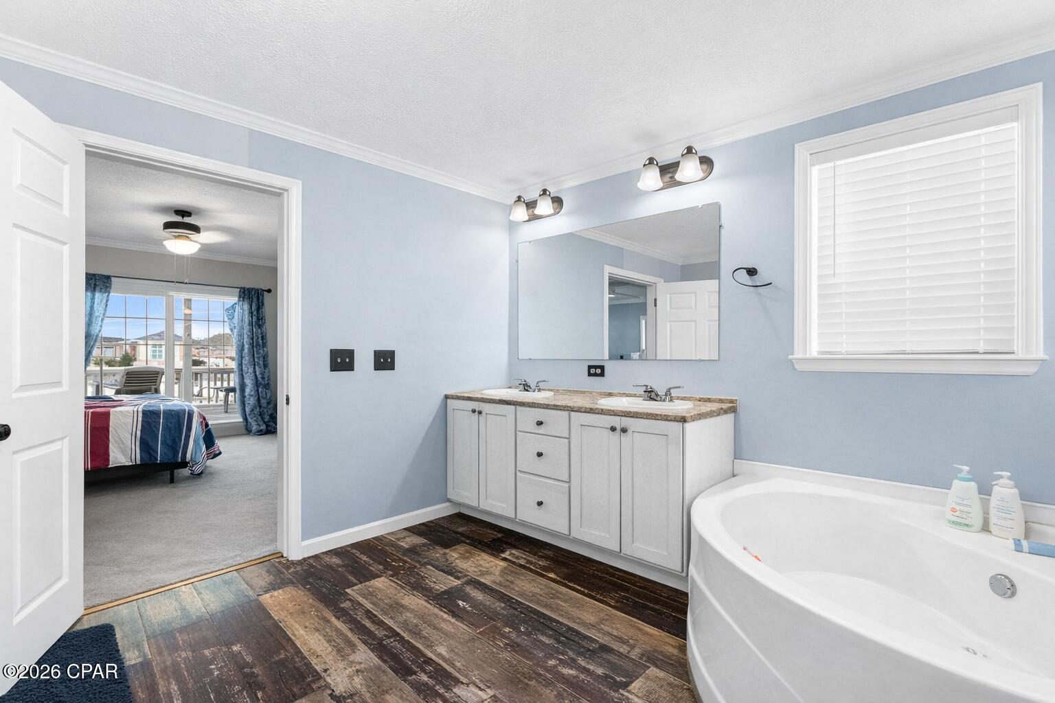 Turkey Run - Residential