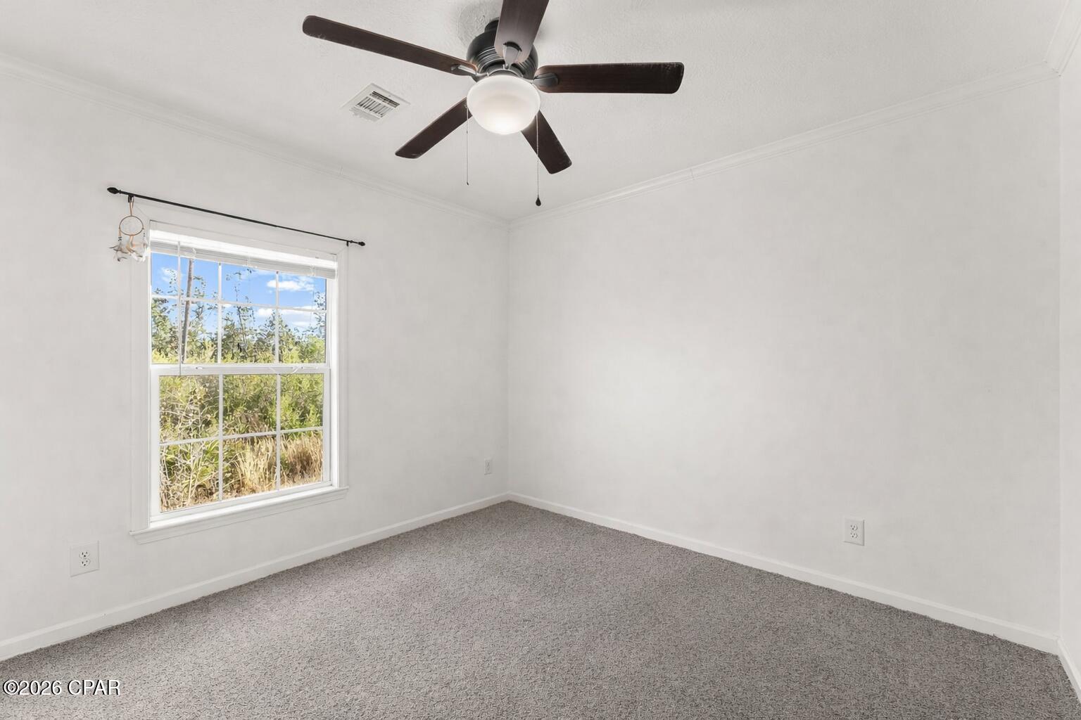 Turkey Run - Residential