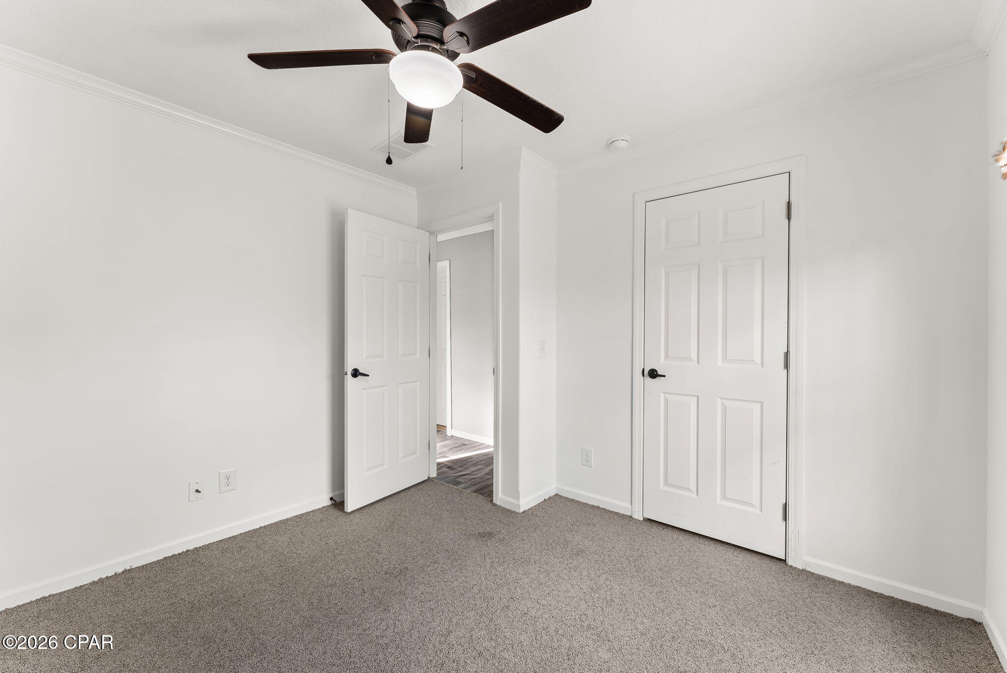 Turkey Run - Residential