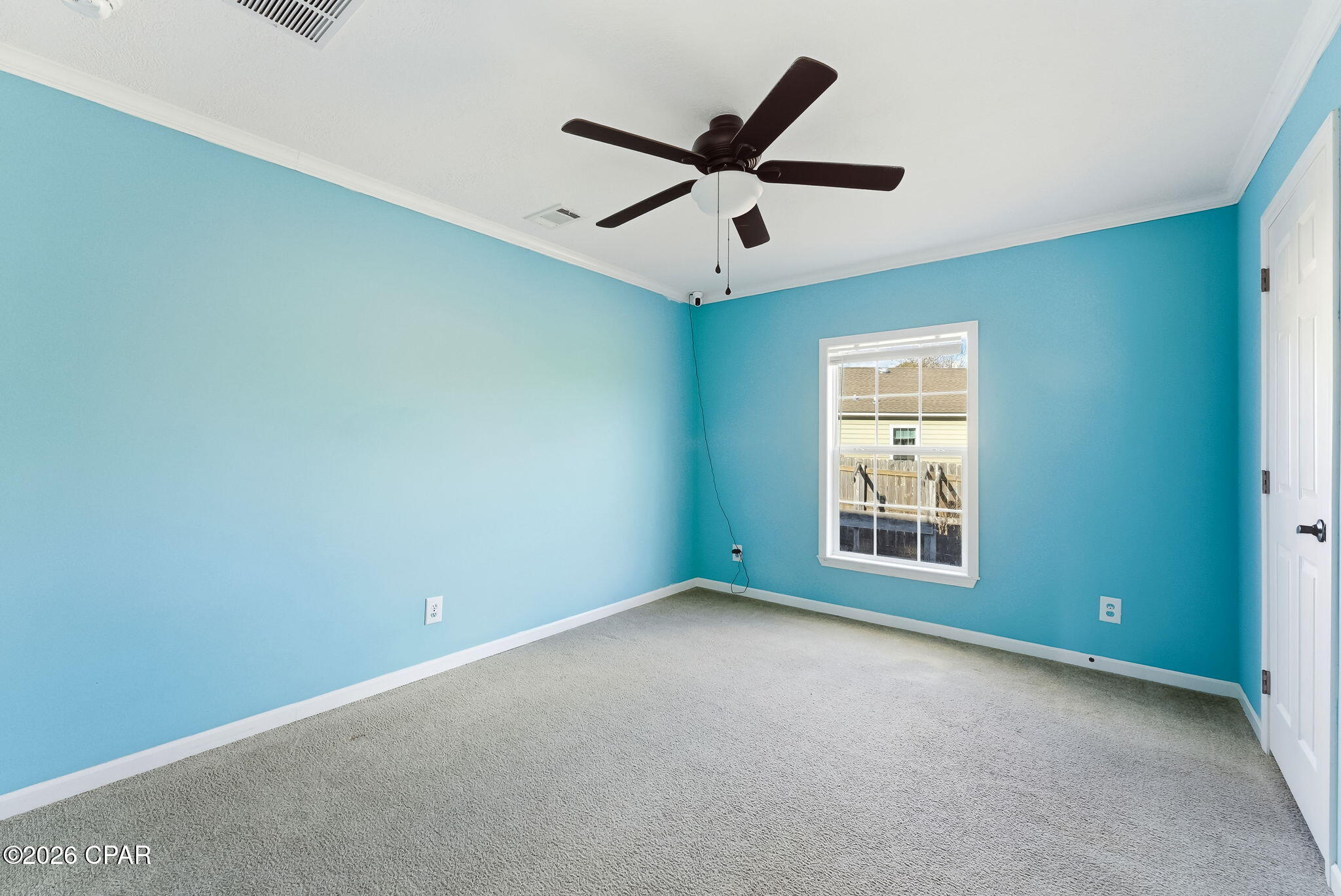 Turkey Run - Residential