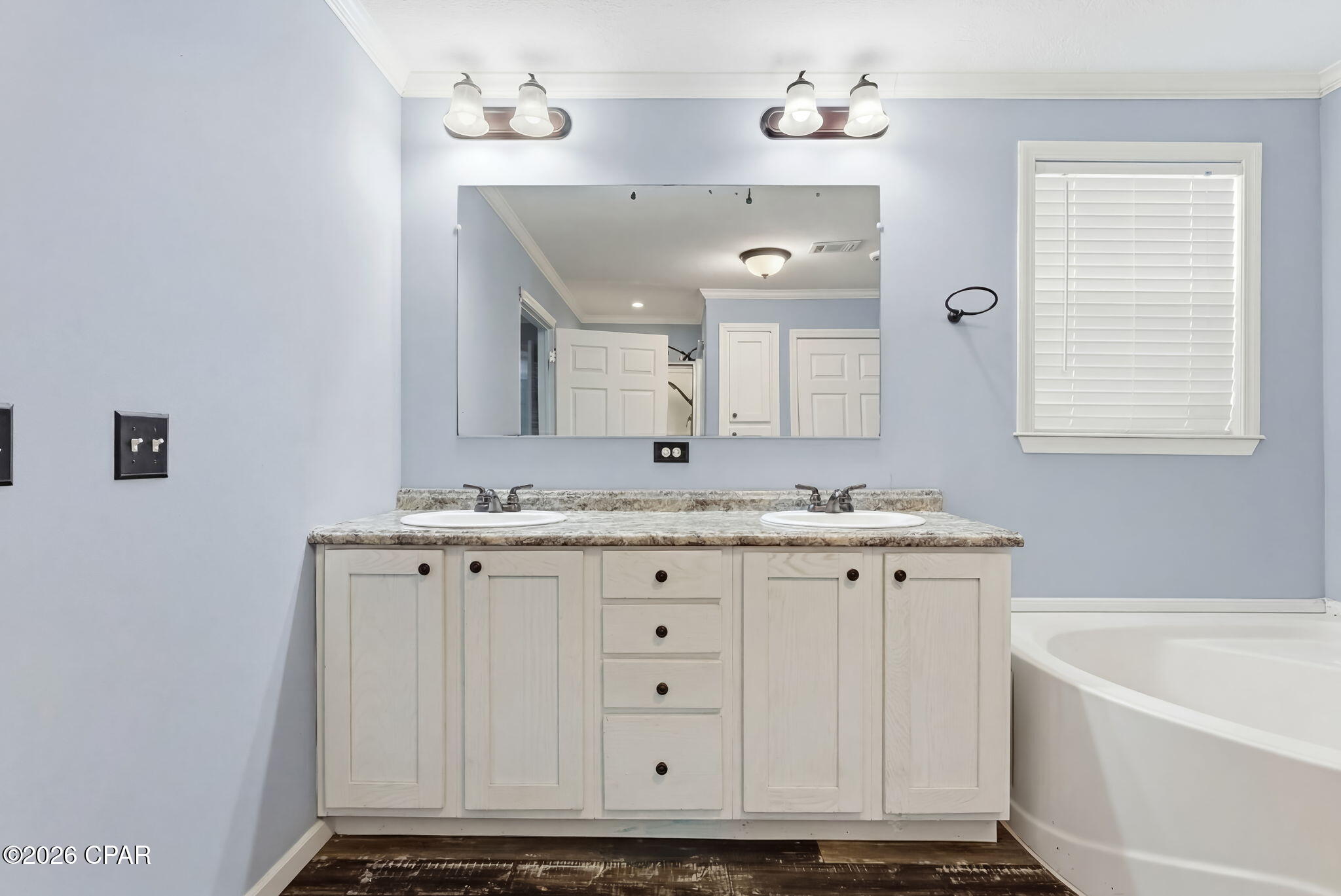 Turkey Run - Residential