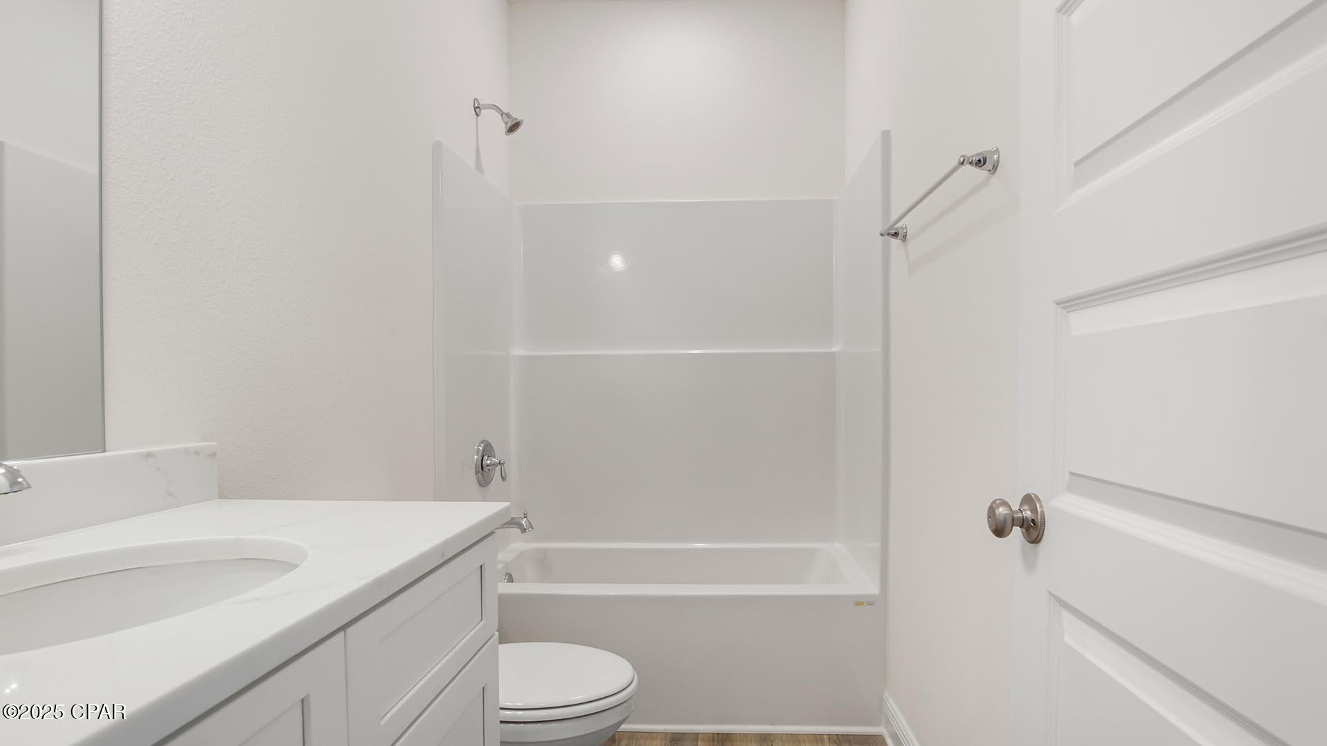 Caballeros Estates at Hombre - Residential