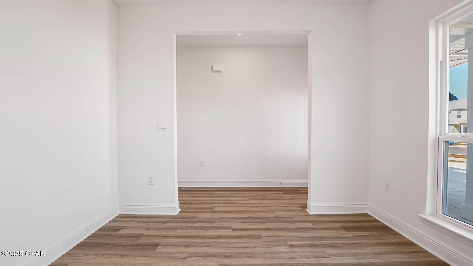 Caballeros Estates at Hombre - Residential