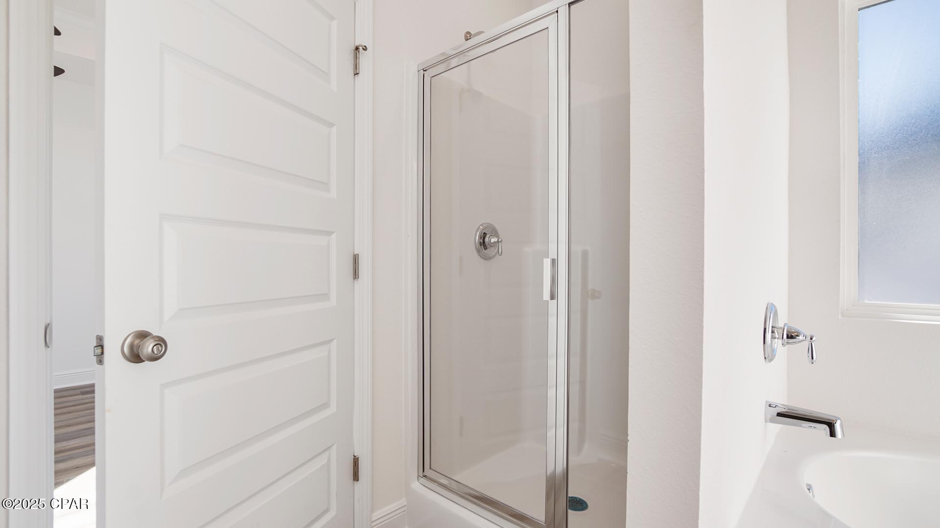 Caballeros Estates at Hombre - Residential