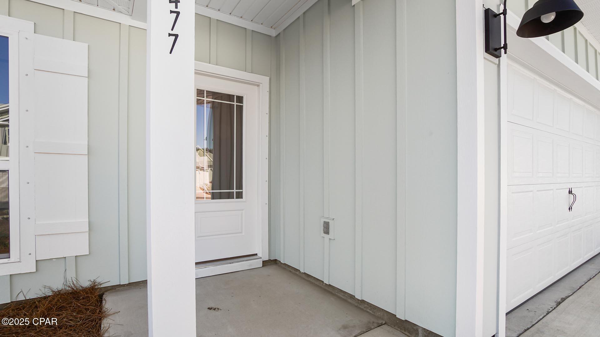 Caballeros Estates at Hombre - Residential