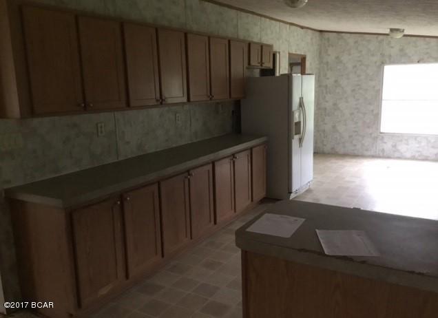 Cedar Wood Estates Ph I - Residential