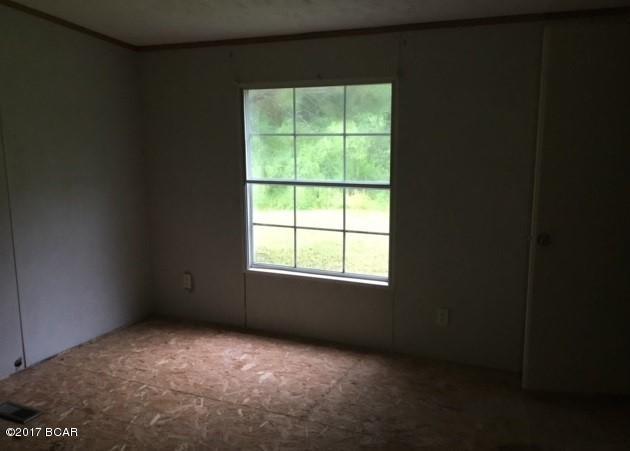 Cedar Wood Estates Ph I - Residential