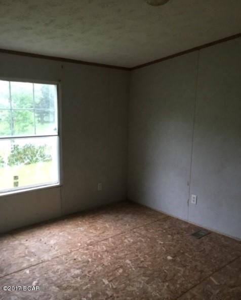 Cedar Wood Estates Ph I - Residential