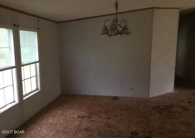 Cedar Wood Estates Ph I - Residential