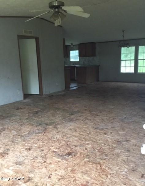 Cedar Wood Estates Ph I - Residential