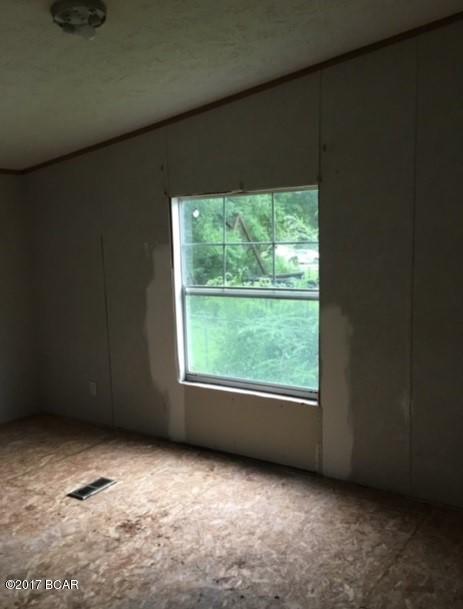 Cedar Wood Estates Ph I - Residential