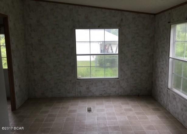 Cedar Wood Estates Ph I - Residential