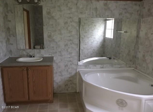 Cedar Wood Estates Ph I - Residential