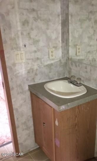 Cedar Wood Estates Ph I - Residential