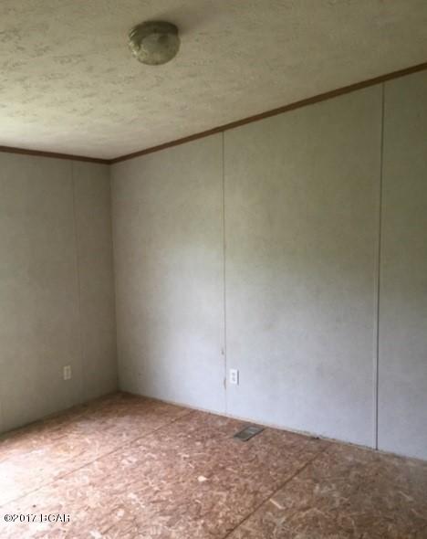 Cedar Wood Estates Ph I - Residential