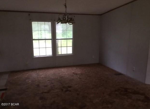 Cedar Wood Estates Ph I - Residential