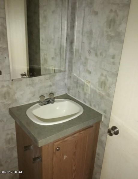 Cedar Wood Estates Ph I - Residential